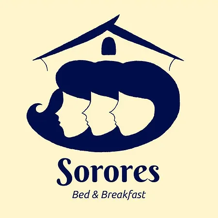 Sorores 3* קליארי